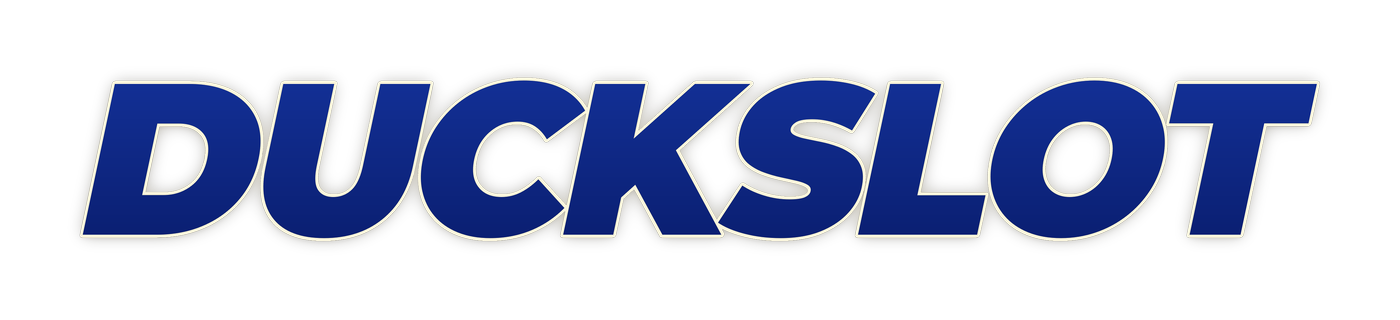 duckslot